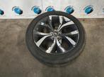 LANDROVER RANGE ROVER EVOQUE [WHEEL] 2017, Ophalen of Verzenden, Nieuw, Stiba lid