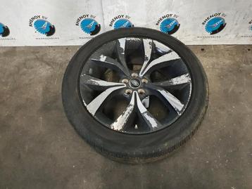 LANDROVER RANGE ROVER EVOQUE [WHEEL] 2017, Enlèvement ou Envoi, Neuf, Reconnu durable