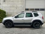 Dacia Duster 1.5 DCI - Diesel - Offroad Pack - Euro5 - Airco, Autos, Dacia, Achat, Entreprise, Duster, Boîte manuelle