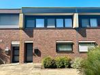 Huis te koop in Wijgmaal, Immo, Huizen en Appartementen te koop, 113 m², Vrijstaande woning, 265 kWh/m²/jaar