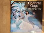 Chantal Goya, Ophalen of Verzenden, Gebruikt