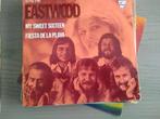 Eastwood - My sweet sixteen, Gebruikt, Verzenden, 7 inch, Single