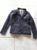 vestje maat 134, Kinderen en Baby's, Kinderkleding | Maat 134, Ophalen of Verzenden