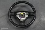 Volant Audi A3 8P 3 branche (2005-2012), Gebruikt, Ophalen of Verzenden