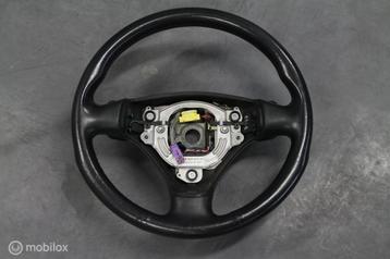 Volant Audi A3 8P 3 branche (2005-2012), Enlèvement ou Envoi, Utilisé