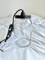 Terrarium lampe lumineux, Métal, Enlèvement, Moins de 50 cm, Neuf