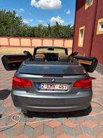 Bmw e92 320D, Auto's, BMW, Euro 5, Diesel, Particulier, 3 Reeks