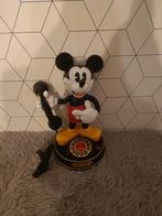Mickey Mouse telefoon, Verzenden, Mickey Mouse, Zo goed als nieuw