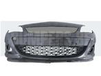 FACELIFT Opel Astra J IV 4 FACELIFT 12-16 13368660 Voorbumpe, Auto-onderdelen, Gebruikt, Voor, 6 maanden garantie, Ophalen of Verzenden