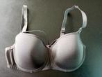 BH Marlies Dekkers, Kleding | Dames, Ondergoed en Lingerie, Grijs, Marlies Dekkers, Ophalen of Verzenden, BH