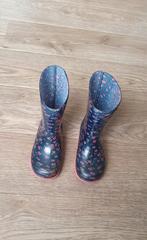 Laarsjes maat 25, Kinderen en Baby's, Ophalen, Zo goed als nieuw