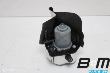 Onderdrukpomp VW Touran 5T CZD 1K0612181F disponible aux enchères