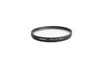 Langwei Star 6x 58mm filter, Audio, Tv en Foto, Foto | Filters, Verzenden, Zo goed als nieuw, 50 tot 60 mm, UV-filter