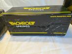 MONROE SP1189 Chassisveer voor FORD MONDEO, Nieuw, Ophalen of Verzenden, Ford, Monroe