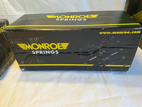 MONROE SP1189 Chassisveer voor FORD MONDEO, Auto-onderdelen, Ophanging en Onderstel, Ford, Nieuw, Ophalen of Verzenden