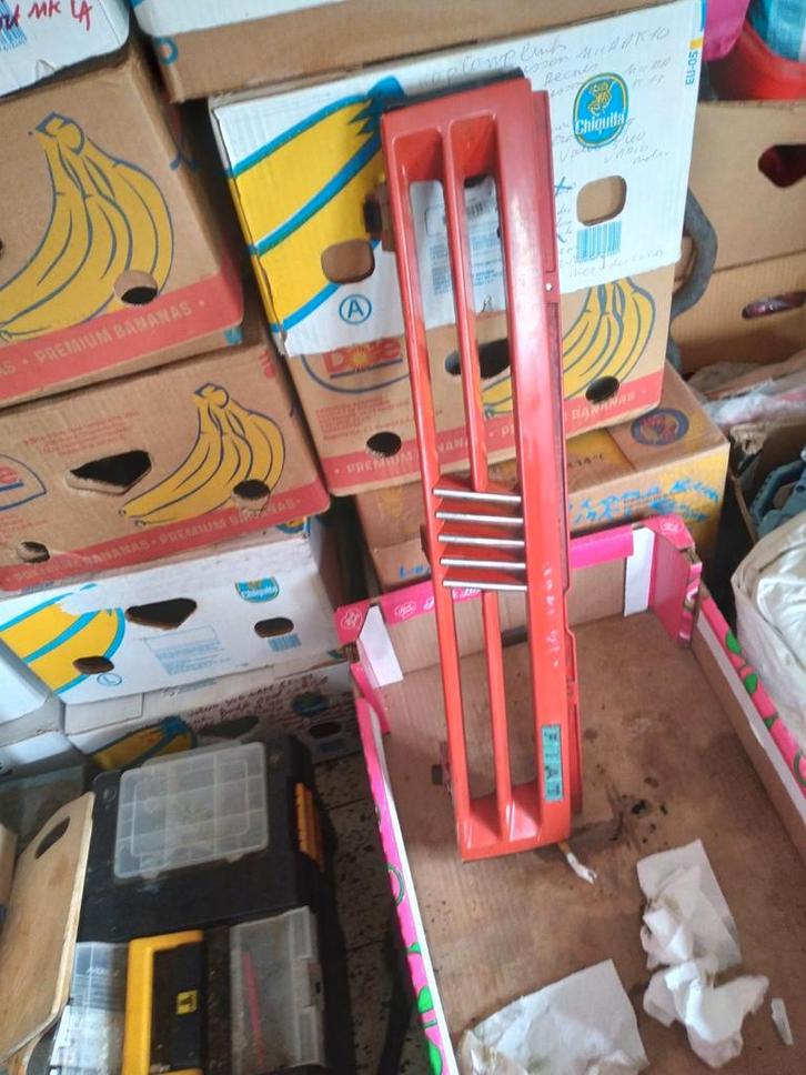 Calandre Fiat Uno, Autos : Pièces & Accessoires, Carrosserie & Tôlerie, Fiat, Avant, Enlèvement ou Envoi