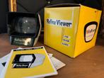 Visionneuse de diapositives vintage, Ophalen, Zo goed als nieuw