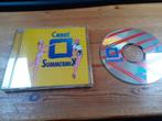Carré Summermix cd, Ophalen of Verzenden, Zo goed als nieuw, Dance Populair