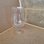 Verre Abbaye d'Aulne, Collections, Enlèvement, Utilisé, Verre ou Verres, Autres marques