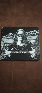 Cd/ dvd Fever Ray, Enlèvement ou Envoi, 2000 à nos jours, Utilisé, Coffret