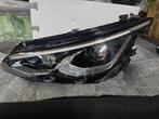 VW Golf 8 5H 2020+ IQ Light Koplamp Links 5H1941035, Volkswagen, Volkswagen AG, Vw@volkswagen.de, Utilisé