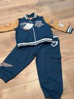 Micky mouse outfit- baby, Kinderen en Baby's, Babykleding | Baby-zwemkleding, Ophalen, Nieuw, Disney Baby, Jongetje of Meisje