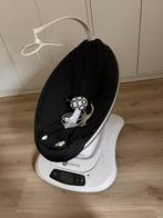 mamaRoo, Kinderen en Baby's, Wipstoeltjes, Ophalen, Zo goed als nieuw