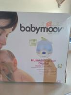 Humidificateur digital babymoov, Ophalen, Zo goed als nieuw