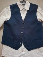 Communie kledij, Ophalen, Zo goed als nieuw, Maat 152