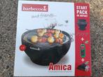 barbecook Amica, Tuin en Terras, Ophalen, Nieuw