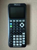 Ti 84 plus ce t grafische rekenmachine Texas instruments, Comme neuf, Calculatrices graphique, Enlèvement ou Envoi