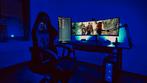 Gaming & Streaming PC, Computers en Software, Ophalen, 32 GB, Zo goed als nieuw, Gaming