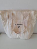 nouveaux produits de soin du Dr. Hauska, Enlèvement ou Envoi, Neuf, Baignoire & Douche