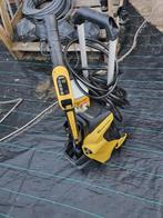 K5 karcher  smaart controhogedrukreiniger zogoed als nieuwe, Tuin en Terras, Hogedrukreinigers, Ophalen