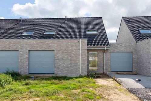 Woningen te koop in Roesbrugge-Haringe, 3 slpks, Immo, Huizen en Appartementen te koop, Overige soorten