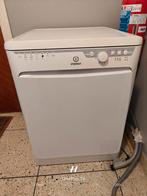 Lave-vaisselle Indesit - A+, Electroménager, Lave-vaisselle, Classe énergétique A ou plus économe, 85 à 90 cm, Moins de 10 litres