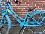 BFK fiets 24 inch, Fietsen en Brommers, Ophalen of Verzenden, Gebruikt, 24 inch, Versnellingen