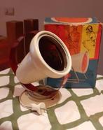 Lampe infra rouge Philips, Elektronische apparatuur, Persoonlijke Verzorgingsapparatuur, Ophalen of Verzenden