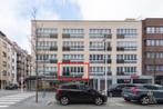 Appartement te koop in Nieuwpoort, 2 slpks, 2 pièces, 155 kWh/m²/an, Appartement, 78 m²