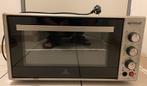Oven 50-60 liter werkt goed itimat, Elektronische apparatuur, Ophalen of Verzenden, Zo goed als nieuw, Oven