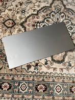 Magneetbord Ikea, Huis en Inrichting, Ophalen, Zo goed als nieuw