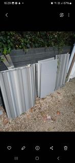 Gratis hout, Ophalen of Verzenden, Hout