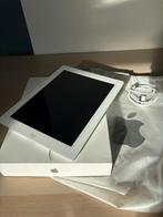 Ipad 2 met 16gb geheugen, Gebruikt, Apple iPad, Ophalen of Verzenden, 16 GB