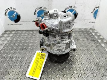 LANDROVER RANGE ROVER EVOQUE [A_C_COMPRESSOR] 2019 beschikbaar voor biedingen