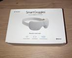 SmartGoogles - Therabody (face massage), TV, Hi-fi & Vidéo, Neuf, Sans disque dur