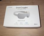 SmartGoogles - Therabody (face massage), Neuf, Sans disque dur