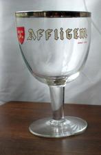 AFFLIGEM, Ophalen of Verzenden, Zo goed als nieuw, Glas of Glazen