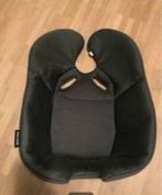 maxi cosi  verklein kussen, 0 t/m 10 kg, Overige methoden, Ophalen of Verzenden, Zo goed als nieuw