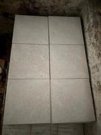 Carrelage 30x30 cm sol plus de 60 m² 250€, Bricolage & Construction, Dalles & Carrelages, Enlèvement, Comme neuf