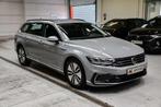 Volkswagen Passat Variant Passat Variant 1.4 TSI Plug-In-Hyb, Auto's, Volkswagen, https://public.car-pass.be/vhr/421fba6d-13eb-44cb-9c8f-40eae121d8b0